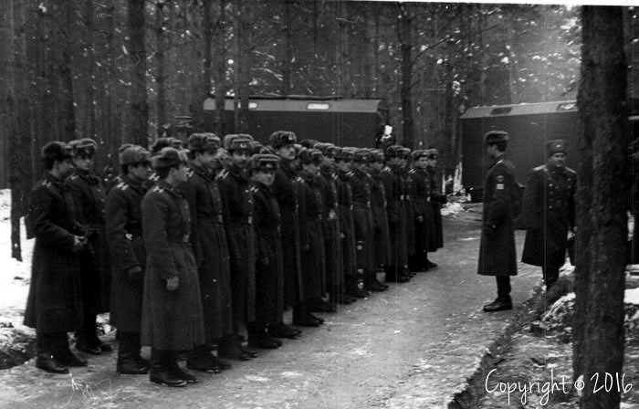 ТСП_Бортничи (35).jpg