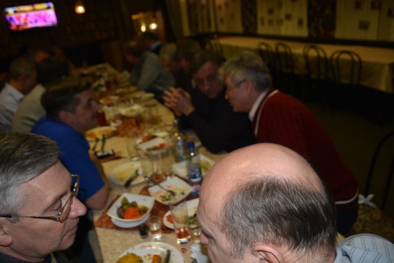 DSC 0879 - DSC_0879.jpg DSC_0879.jpg